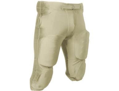 New Integrated Fb Pant Vg Am 11834-chpfpu19avgm