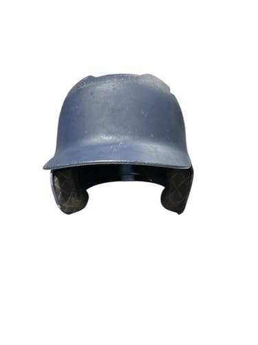 Used Evoshield Helmet Navy Sm 11834-s000021375