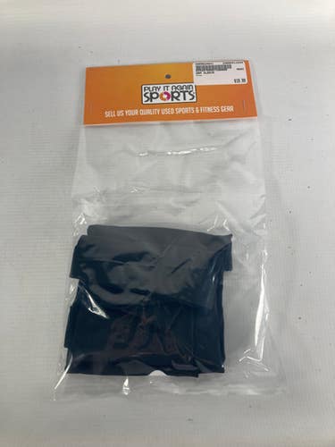 Used Nike Football Accessories 11834-s000024841
