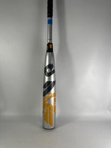 Used Demarini Cf 21 32" -3 Drop High School Bats 11834-s000021431