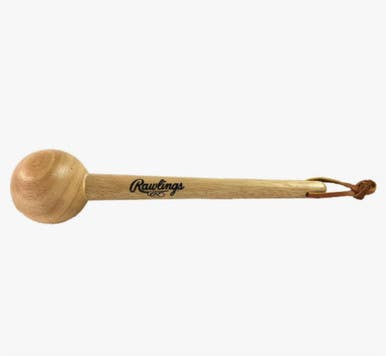 New Glove Mallet 11834-tnrglvmllt