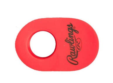 New Hitters Thumb Guard Youth 11834-tnrthumbguardy