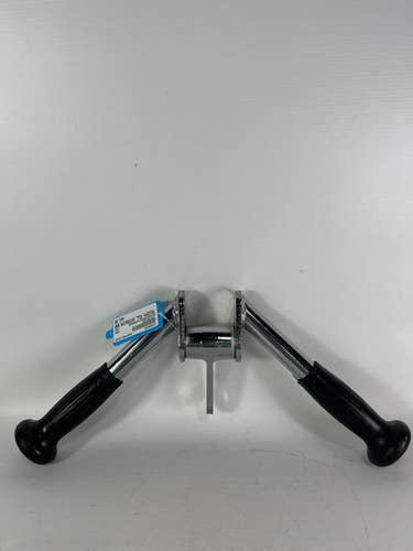 New Triceps Full Extension Bar 11834-yrk36162
