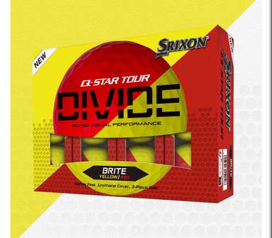 New Q-star Tour Divide 2 Red 11834-cle10345407