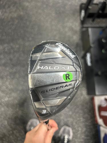 New Cg Halo Xl Hyb 3 18 R Lh 11834-cle11238596