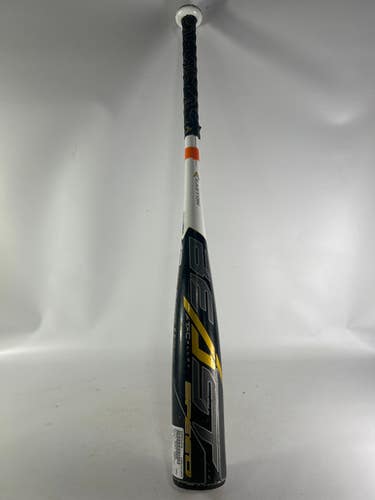 Used Easton Beast Speed 29" -10 Drop Usssa 2 3 4 Barrel Bats 11834-s000021576