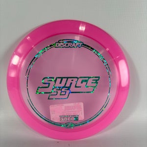 New D Z Line Surge Ss 11834-diszlinesurgess