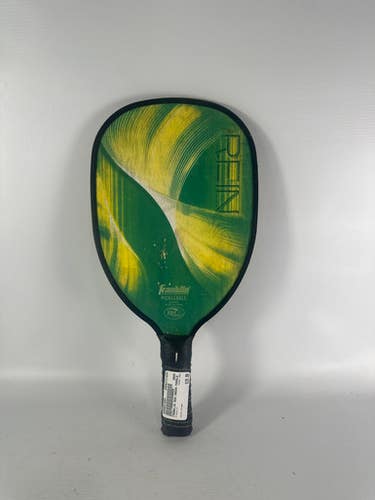 Used Franklin Ren Pickleball Paddles 11834-s000021994