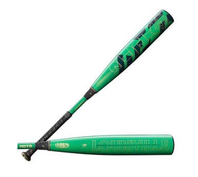 New Louisville Slugger Meta Usssa 32 8 11834-hbxwbl26480102432
