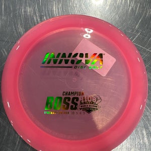 New Ch Boss 11834-innchboss
