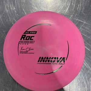 New Pro Rock Kc 11834-innprorockc