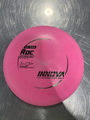 New Pro Rock Kc 11834-innprorockc