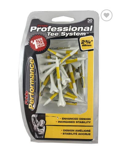 New 2 3 4 30ct Pride Perf 11834-jmg87888
