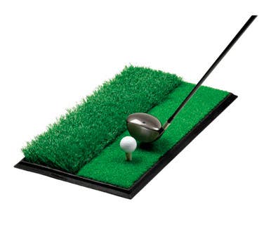 New Fairway & Rough 1x2 Mat 11834-jmg8916