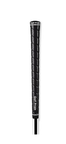 New Jumbo Tour Wrap 2g 11834-jmggp057