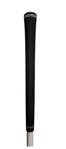 New O C Midsize Black Grip 11834-jmgoc002