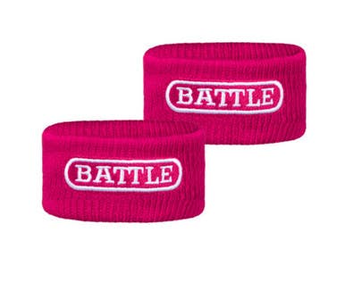 New Arm Band Pink 11834-bat20ac000005