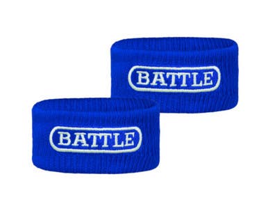 New Arm Band Royal Blue 11834-bat20ac000011
