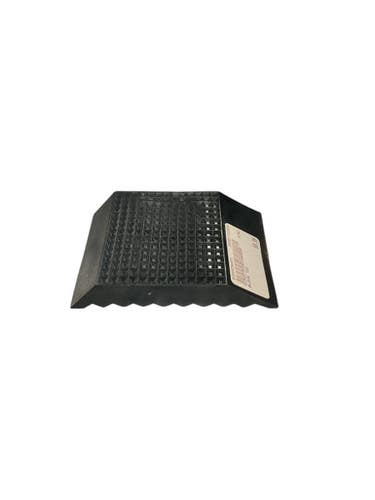 Used Football Accessory 11834-s000036491