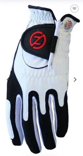 New Performance Glove Jr 11834-jmggl50020