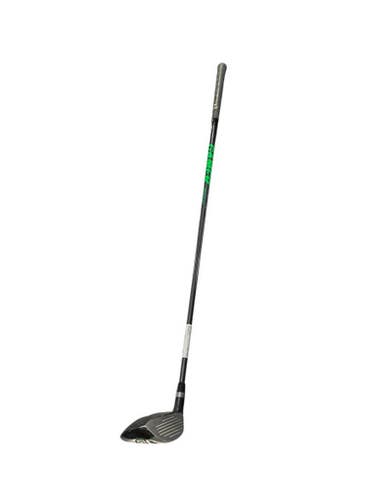 Used Top Flite Gamer Mens Hybrid Club Rh 5 Hybrid 11834-s000036548