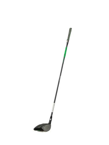 Used Top Flite Gamer 3h Mens Hybrid Club Rh 3 Hybrid 11834-s000036547