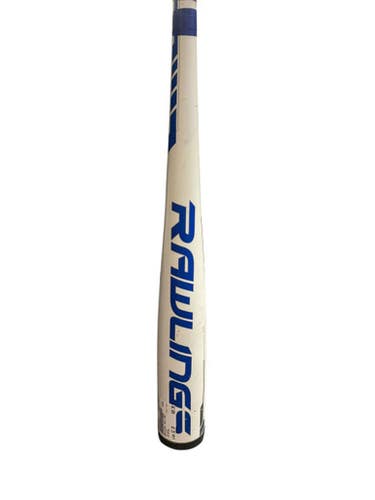 Used Rawlings Velo Bb Sb High School -3 Bat 32" 11834-s000036516