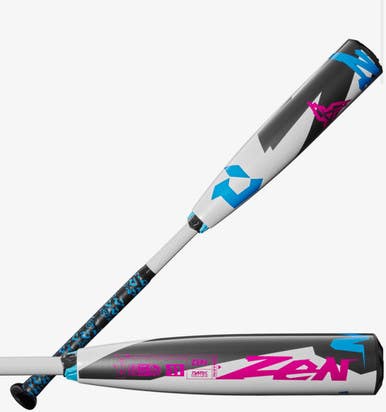 New Zen Sl Usssa 2025 30 5 11834-dmrwbd25340102530