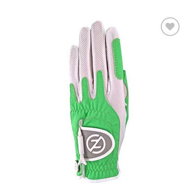 New Performance Glove 11834-jmggl30005