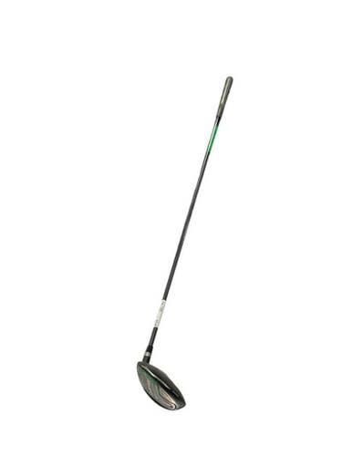 Used Top Flite Gamer Mens Fairway Wood Rh 3 Wood 11834-s000036546