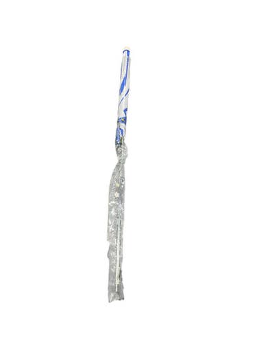 Used Izod Golf Accsessory Golf Accessory 11834-s000036588