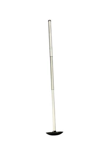 Used Bag Boy Back Bone Golf Accessory 11834-s000036606