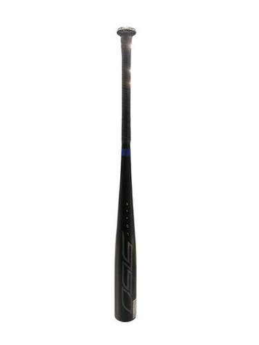 Used Rawlings 5150 Bb Sb High School -3 Bat 31" 11834-s000036620
