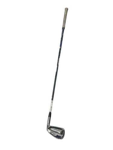 Used Titleist Ap 2 6 Iron Mens Individual Iron Rh 6 Iron 11834-s000036724
