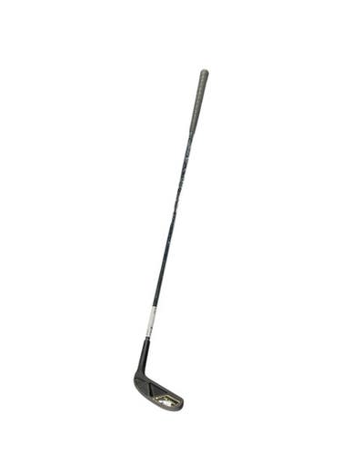 Used Master Grip Chipper Golf Chipper Rh Unknown Degree 11834-s000036725