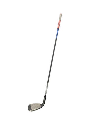 Used Adams Pro 21 Deg Hybrid Mens Hybrid Club Rh 4 Hybrid 11834-s000036728