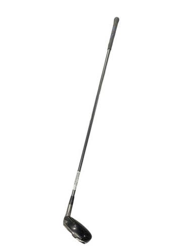 Used Cleveland Launcher Dst Hybrid Mens Hybrid Club Rh 3 Hybrid 11834-s000036737