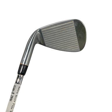 Used Pxg Xcor 2 9 Iron Mens Individual Iron Rh 9 Iron 11834-s000037076