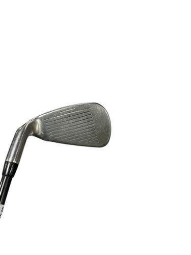 Used Callaway Razr X 6 Iron Mens Individual Iron Rh 6 Iron 11834-s000036825
