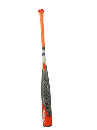 Used Easton Maxum 360 Bb Sb High School -3 Bat 32" 11834-s000036952