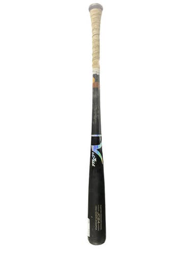 Used Victus Jc24 Bb Sb Wood Bat 32" 11834-s000036867