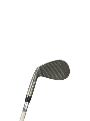 Used Adams Golf Tom Watson Golf Wedge Mens Rh Gap Approach Wedge 11834-s000037088