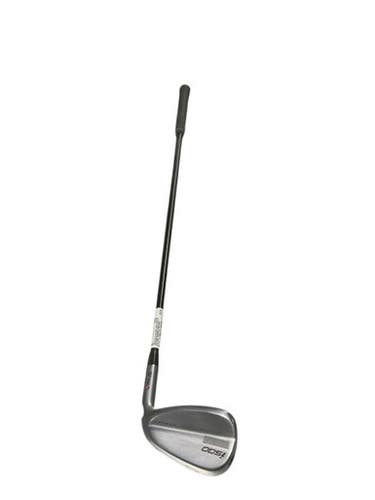 Used Ping I 500 U Wedge Golf Wedge Mens Rh Unknown Degree 11834-s000037206