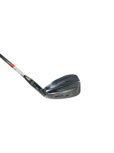 Used Wilson Lp 500 Golf Wedge Womens Rh Pitching Wedge 11834-s000037260