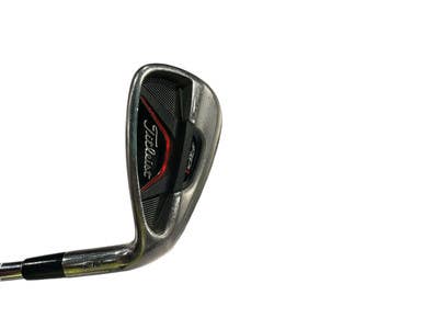 Used Titleist Wedge Golf Wedge Mens Rh Pitching Wedge 11834-s000037590