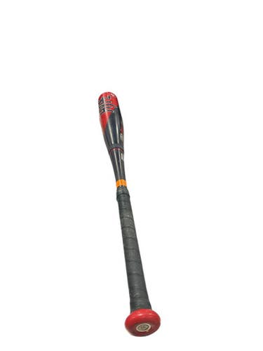 Used Easton Adv Hype Bb Sb Usssa 2 3 4 Bat 32" 11834-s000037613