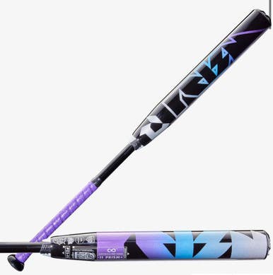 New 2026 Demarini Prism+ 28 11 11834-dmrwbd26360101728