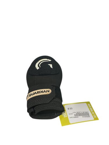 Used Guardian Sliding Mitt 11834-s000040318