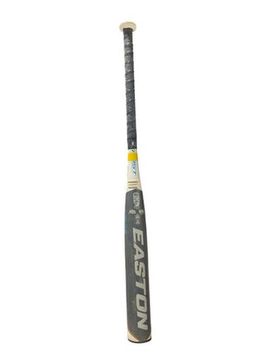 Used Easton 2020 Double Barrel Bb Sb Fastpitch Bat 30" 11834-s000040334