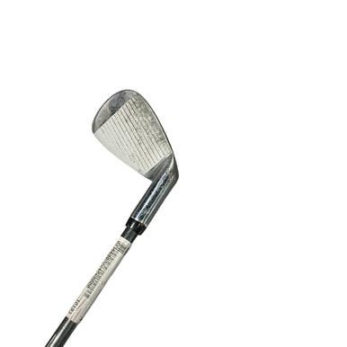Used Top Flite Jr 7 Iron Jr Individual Iron Lh 7 Iron 11834-s000040532